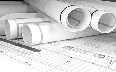 Proyectos de ingeniería PROTECSAN SL